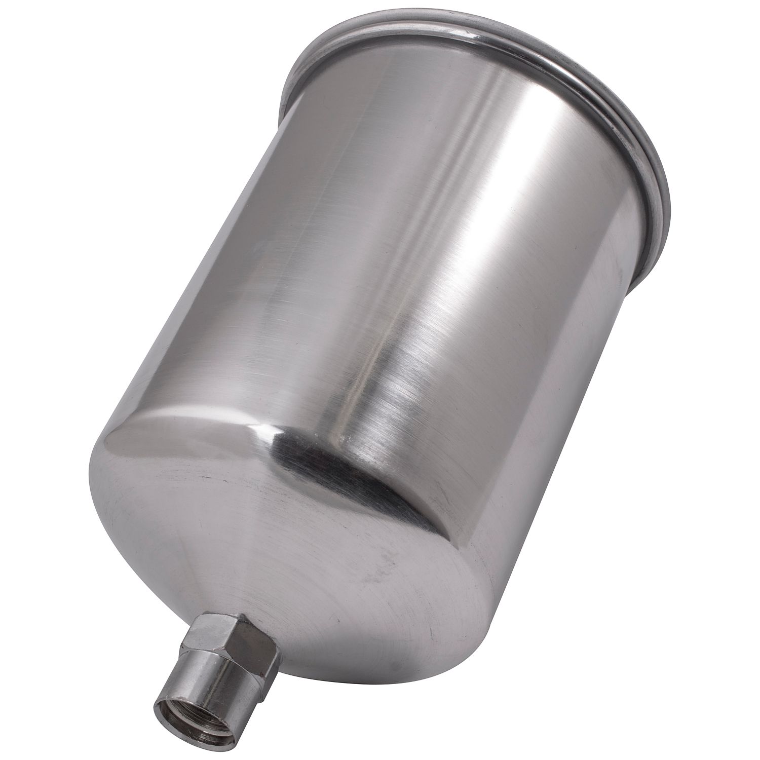 Spare Aluminium Cup 800cc For Sg H827/h887
